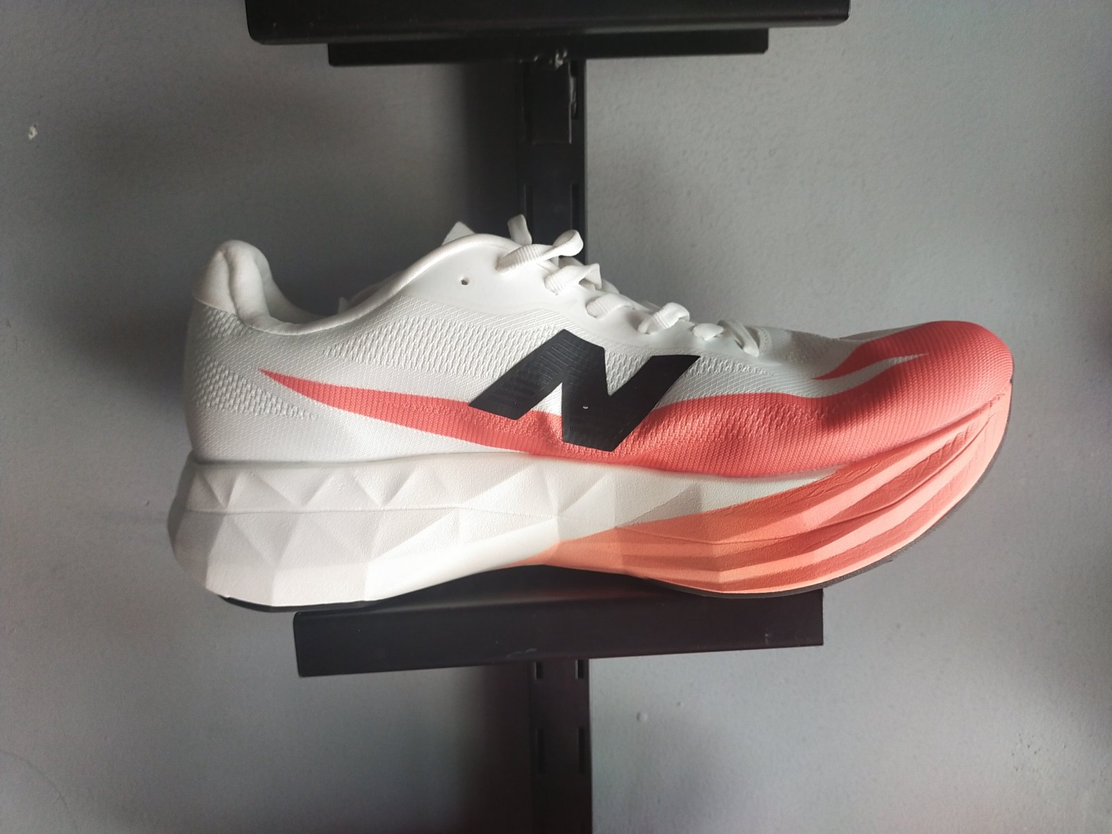 New Balance Fresh Foam Running Shoes for Men